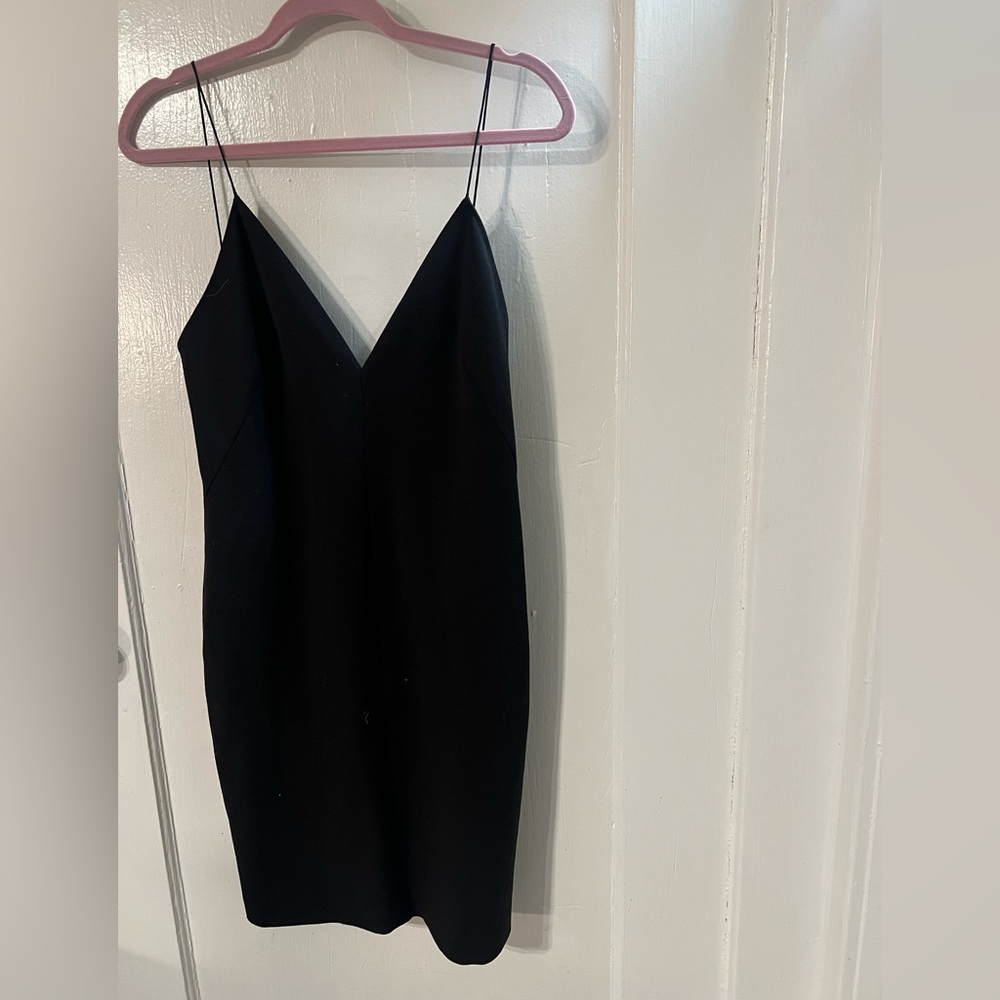 T by Alexander Wang, Size Small